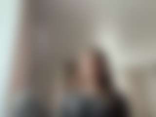 JillBarraclough's Live Sex Cam Show