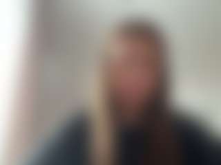 JillBarraclough's Live Sex Cam Show