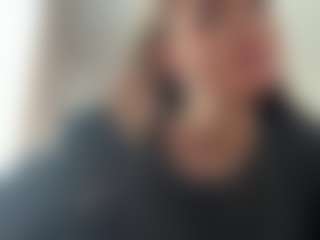 JillBarraclough's Live Sex Cam Show