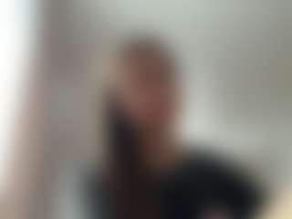 JillBarraclough's Live Sex Cam Show