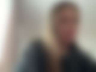 JillBarraclough's Live Sex Cam Show