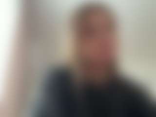 JillBarraclough's Live Sex Cam Show