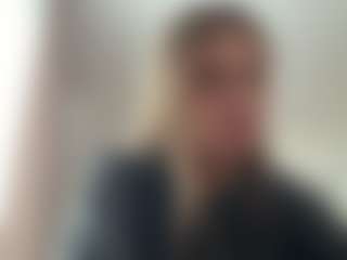 JillBarraclough's Live Sex Cam Show