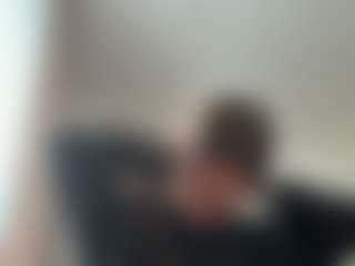 JillBarraclough's Live Sex Cam Show