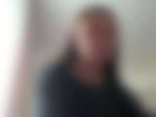JillBarraclough's Live Sex Cam Show