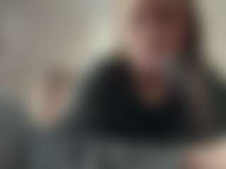 JillBarraclough's Live Sex Cam Show