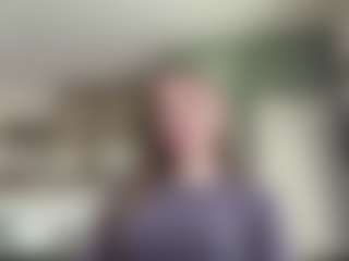JillBarraclough's Live Sex Cam Show