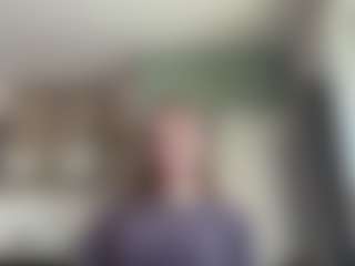 JillBarraclough's Live Sex Cam Show