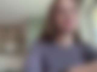 JillBarraclough's Live Sex Cam Show