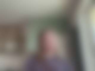 JillBarraclough's Live Sex Cam Show
