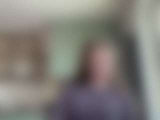 JillBarraclough's Live Sex Cam Show