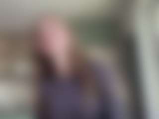 JillBarraclough's Live Sex Cam Show