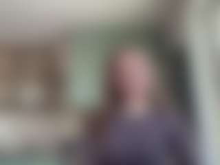 JillBarraclough's Live Sex Cam Show