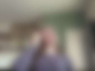 JillBarraclough's Live Sex Cam Show