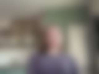 JillBarraclough's Live Sex Cam Show