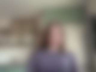 JillBarraclough's Live Sex Cam Show