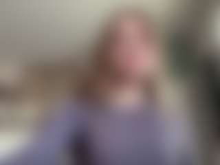JillBarraclough's Live Sex Cam Show
