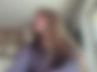 JillBarraclough's Live Sex Cam Show