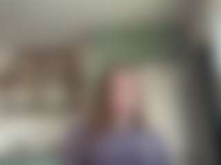 JillBarraclough's Live Sex Cam Show