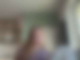 JillBarraclough's Live Sex Cam Show