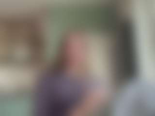 JillBarraclough's Live Sex Cam Show