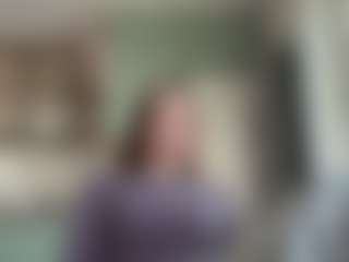 JillBarraclough's Live Sex Cam Show