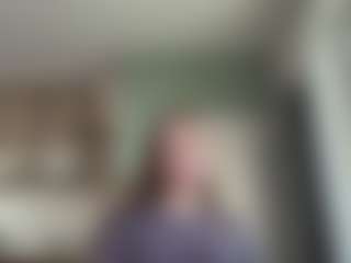 JillBarraclough's Live Sex Cam Show