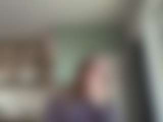 JillBarraclough's Live Sex Cam Show