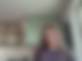 JillBarraclough's Live Sex Cam Show