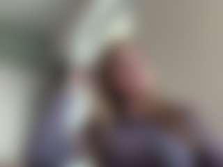 JillBarraclough's Live Sex Cam Show