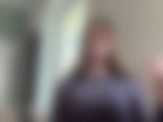 JillBarraclough's Live Sex Cam Show