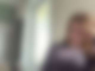 JillBarraclough's Live Sex Cam Show
