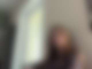 JillBarraclough's Live Sex Cam Show