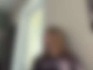 JillBarraclough's Live Sex Cam Show