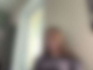 JillBarraclough's Live Sex Cam Show