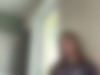 JillBarraclough's Live Sex Cam Show