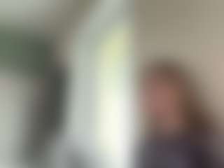JillBarraclough's Live Sex Cam Show