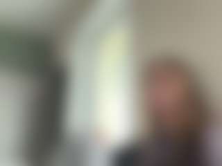 JillBarraclough's Live Sex Cam Show