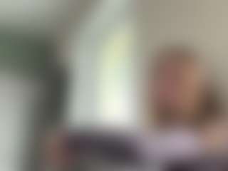 JillBarraclough's Live Sex Cam Show