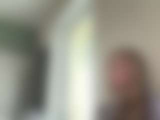 JillBarraclough's Live Sex Cam Show