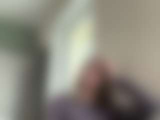 JillBarraclough's Live Sex Cam Show