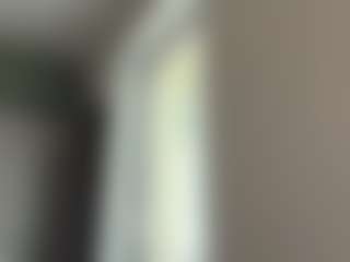 JillBarraclough's Live Sex Cam Show