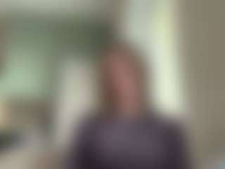 JillBarraclough's Live Sex Cam Show