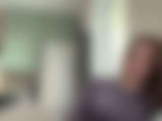 JillBarraclough's Live Sex Cam Show