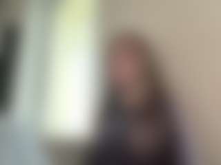 JillBarraclough's Live Sex Cam Show