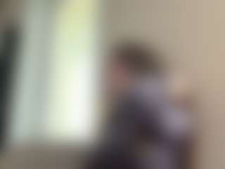 JillBarraclough's Live Sex Cam Show
