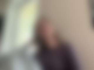 JillBarraclough's Live Sex Cam Show