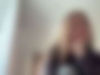 JillBarraclough's Live Sex Cam Show