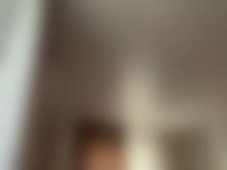JillBarraclough's Live Sex Cam Show