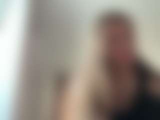 JillBarraclough's Live Sex Cam Show
